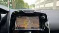 Renault Clio IV 1.5 dCi 75 eco² Grandtour Expression (EURO Grau - thumbnail 13