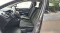 Renault Clio IV 1.5 dCi 75 eco² Grandtour Expression (EURO Grau - thumbnail 9