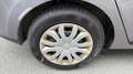 Renault Clio IV 1.5 dCi 75 eco² Grandtour Expression (EURO Grau - thumbnail 23
