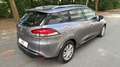 Renault Clio IV 1.5 dCi 75 eco² Grandtour Expression (EURO Grau - thumbnail 3