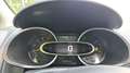 Renault Clio IV 1.5 dCi 75 eco² Grandtour Expression (EURO Grau - thumbnail 8