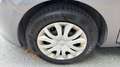 Renault Clio IV 1.5 dCi 75 eco² Grandtour Expression (EURO Grau - thumbnail 25