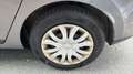 Renault Clio IV 1.5 dCi 75 eco² Grandtour Expression (EURO Grau - thumbnail 24