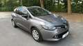 Renault Clio IV 1.5 dCi 75 eco² Grandtour Expression (EURO Grau - thumbnail 2