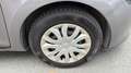 Renault Clio IV 1.5 dCi 75 eco² Grandtour Expression (EURO Grau - thumbnail 22