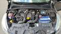 Renault Clio IV 1.5 dCi 75 eco² Grandtour Expression (EURO Grau - thumbnail 7