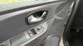 Renault Clio IV 1.5 dCi 75 eco² Grandtour Expression (EURO Grau - thumbnail 16