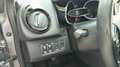 Renault Clio IV 1.5 dCi 75 eco² Grandtour Expression (EURO Grau - thumbnail 17