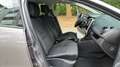 Renault Clio IV 1.5 dCi 75 eco² Grandtour Expression (EURO Grau - thumbnail 10