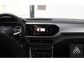Volkswagen T-Cross 1.0 TSi Active | Navi | Sensoren V+A Bianco - thumbnail 10