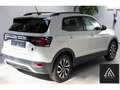 Volkswagen T-Cross 1.0 TSi Active | Navi | Sensoren V+A Bianco - thumbnail 2