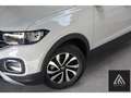 Volkswagen T-Cross 1.0 TSi Active | Navi | Sensoren V+A Bianco - thumbnail 15