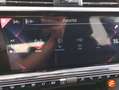 DS Automobiles DS 7 Crossback BlueHDi+132kW+%28180CV%29+Auto.+GRAND+CHIC Gris - thumbnail 24