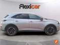 DS Automobiles DS 7 Crossback BlueHDi+132kW+%28180CV%29+Auto.+GRAND+CHIC Gris - thumbnail 9
