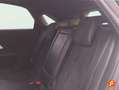 DS Automobiles DS 7 Crossback BlueHDi+132kW+%28180CV%29+Auto.+GRAND+CHIC Gris - thumbnail 11