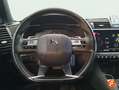 DS Automobiles DS 7 Crossback BlueHDi+132kW+%28180CV%29+Auto.+GRAND+CHIC Gris - thumbnail 17