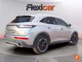 DS Automobiles DS 7 Crossback BlueHDi+132kW+%28180CV%29+Auto.+GRAND+CHIC Gris - thumbnail 4