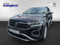 Volkswagen T-Roc Life T-Roc Life 1.0 TSI Limited Edition Klima Noir - thumbnail 1