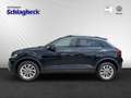 Volkswagen T-Roc Life T-Roc Life 1.0 TSI Limited Edition Klima Noir - thumbnail 3