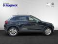 Volkswagen T-Roc Life T-Roc Life 1.0 TSI Limited Edition Klima Noir - thumbnail 4