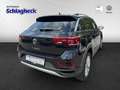 Volkswagen T-Roc Life T-Roc Life 1.0 TSI Limited Edition Klima Noir - thumbnail 2