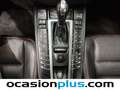 Porsche Macan GTS Aut. Gris - thumbnail 9