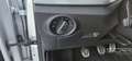 Skoda Kamiq Kamiq 1.0 TSI 110 CV ScoutLine Silber - thumbnail 23