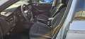 Skoda Kamiq Kamiq 1.0 TSI 110 CV ScoutLine Silber - thumbnail 21