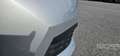 Skoda Kamiq Kamiq 1.0 TSI 110 CV ScoutLine Silber - thumbnail 12