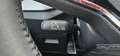 Skoda Kamiq Kamiq 1.0 TSI 110 CV ScoutLine Silber - thumbnail 32