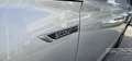 Skoda Kamiq Kamiq 1.0 TSI 110 CV ScoutLine Silber - thumbnail 4