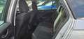 Skoda Kamiq Kamiq 1.0 TSI 110 CV ScoutLine Silber - thumbnail 20