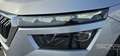 Skoda Kamiq Kamiq 1.0 TSI 110 CV ScoutLine Silber - thumbnail 2