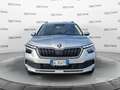 Skoda Kamiq Kamiq 1.0 TSI 110 CV ScoutLine Silber - thumbnail 10