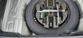Skoda Kamiq Kamiq 1.0 TSI 110 CV ScoutLine Silber - thumbnail 19