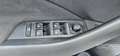 Skoda Kamiq Kamiq 1.0 TSI 110 CV ScoutLine Silber - thumbnail 22