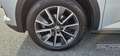 Skoda Kamiq Kamiq 1.0 TSI 110 CV ScoutLine Silber - thumbnail 3