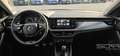 Skoda Kamiq Kamiq 1.0 TSI 110 CV ScoutLine Silber - thumbnail 26