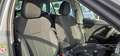 Skoda Kamiq Kamiq 1.0 TSI 110 CV ScoutLine Silber - thumbnail 15