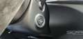 Skoda Kamiq Kamiq 1.0 TSI 110 CV ScoutLine Silber - thumbnail 30