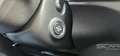 Skoda Kamiq Kamiq 1.0 TSI 110 CV ScoutLine Silber - thumbnail 27