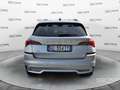 Skoda Kamiq Kamiq 1.0 TSI 110 CV ScoutLine Silber - thumbnail 5