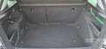 Skoda Kamiq Kamiq 1.0 TSI 110 CV ScoutLine Silber - thumbnail 18