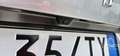 Skoda Kamiq Kamiq 1.0 TSI 110 CV ScoutLine Silber - thumbnail 6