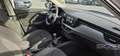 Skoda Kamiq Kamiq 1.0 TSI 110 CV ScoutLine Silber - thumbnail 13