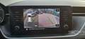 Skoda Kamiq Kamiq 1.0 TSI 110 CV ScoutLine Silber - thumbnail 29
