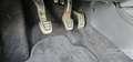 Skoda Kamiq Kamiq 1.0 TSI 110 CV ScoutLine Silber - thumbnail 24