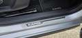 Skoda Kamiq Kamiq 1.0 TSI 110 CV ScoutLine Silber - thumbnail 14