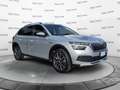 Skoda Kamiq Kamiq 1.0 TSI 110 CV ScoutLine Silber - thumbnail 9