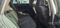 Skoda Kamiq Kamiq 1.0 TSI 110 CV ScoutLine Silber - thumbnail 16